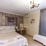 Apartment Stone Garden