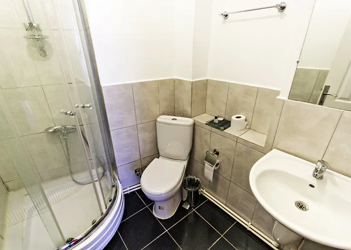 Stone Garden * Istanbul